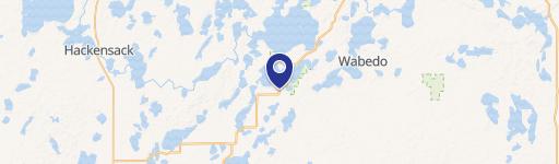 2403 State Hwy 84th NW