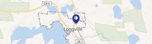 5062 State Hwy 84th NE