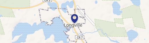 5024 State Hwy 84th NE