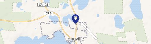 5159 State Hwy 84th NE