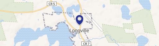 5061 State Hwy 84th NE