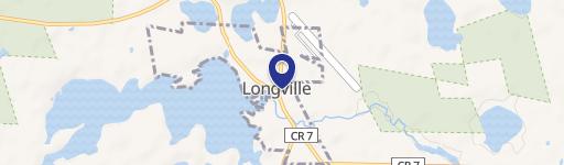 5006 State Hwy 84th NE