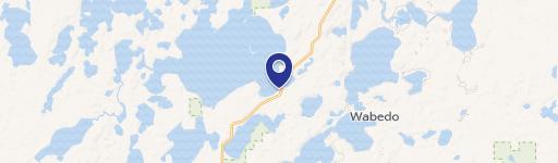 3529 State Hwy 84th NE