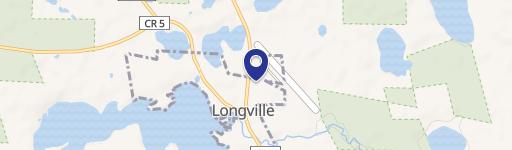 5096 State Hwy 84th NE