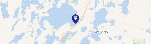 3539 State Hwy 84th NE