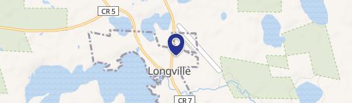 5076 State Hwy 84th NE