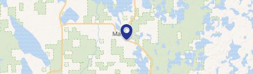 Marcell, MN 56657