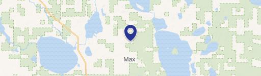 Max, MN 56659