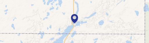 6424 County Rd 58th NE