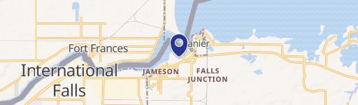 Ranier, MN 56649