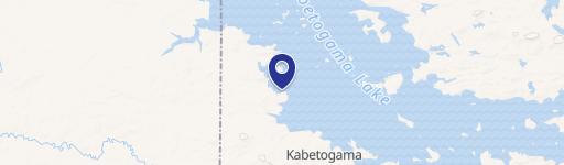 12723 Northern Lgts Rd