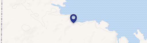 Kabetogama, MN 56669