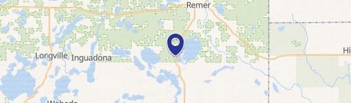 Remer, MN 56672