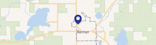 501 Industrial NW Ave