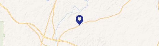 Centreville, AL 35042