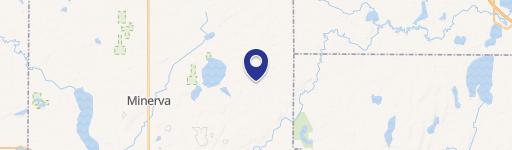 25813 Uppr Rice Lk Rd