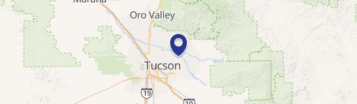 5956 Pima St Ste, Unit 130