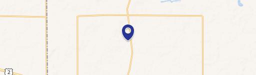 7707 Centerline NW Rd