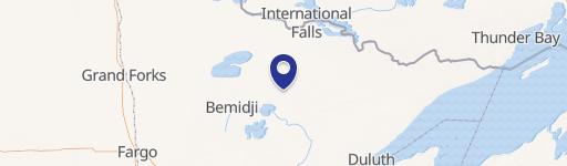 48501 County Rd 4th 4