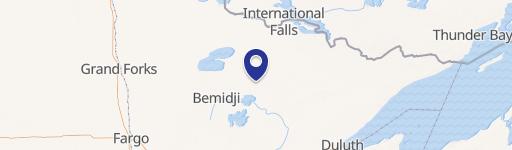 55756 County Rd 4th 4