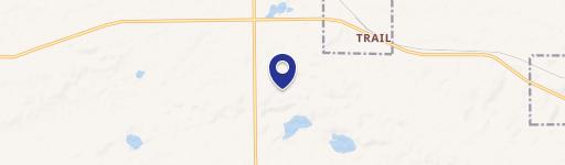 Trail, MN 56684