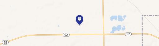 34508 State Hwy 92nd SE