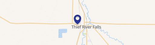 Thief River