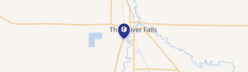 Thief River