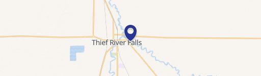 Thief River