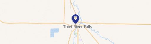 Thief River
