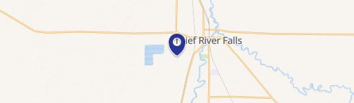 Thief River