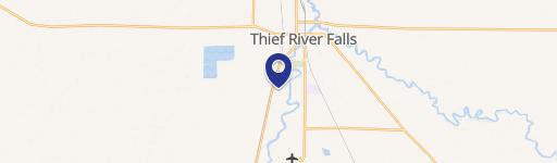 Thief River
