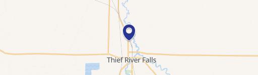 Thief River