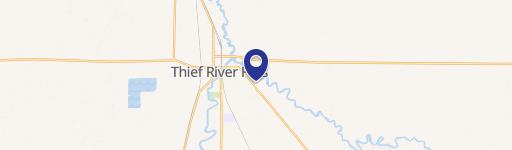 Thief River