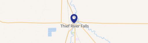 Thief River