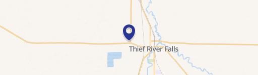 Thief River