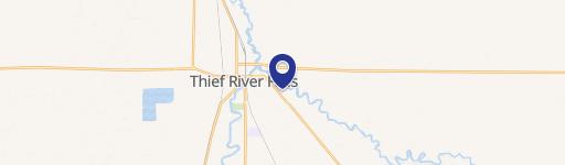 Thief River