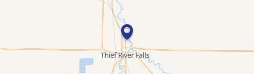Thief River
