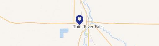 Thief River