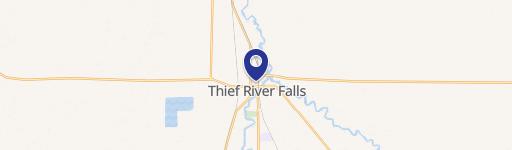 Thief River