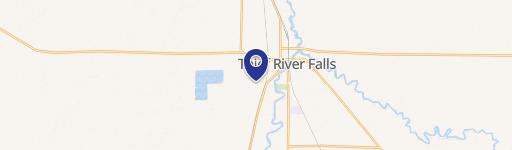 Thief River