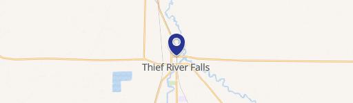 Thief River