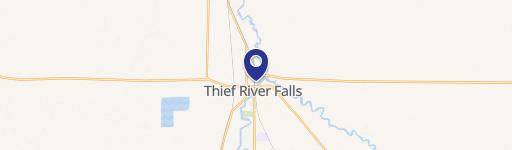 Thief River