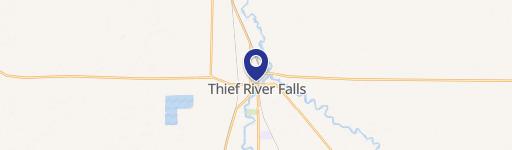 Thief River
