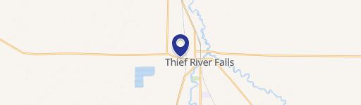Thief River