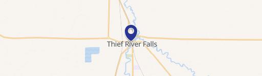 Thief River