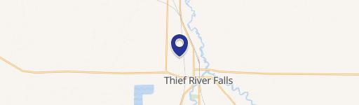 Thief River