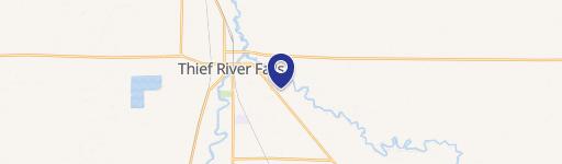 Thief River