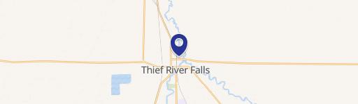 Thief River
