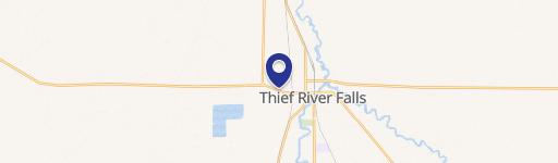 Thief River